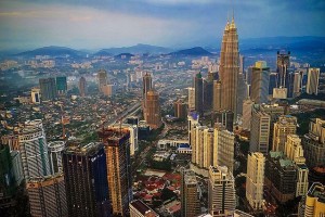 Kuala_Lumpur_skyline