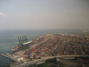Port_of_Singapore