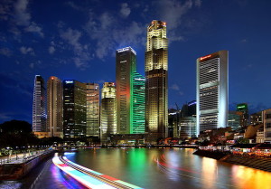 Singapore_Skyline_from_Elgin_Bridge