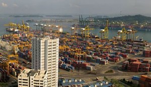 Singapore_port_panorama