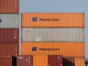 Hapag_Lloyd_Container