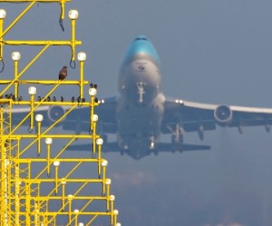Korean_air_cargo_747_