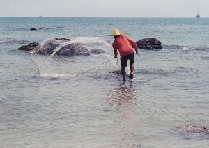 Thailand_men_fishing