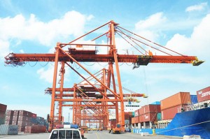 International Container Terminal Services, Inc, operator of the Manila International Container Terminal, has released implementing rules for the terminal Appointment Booking Systse,=m, the online platform for booking containers t its facility.
