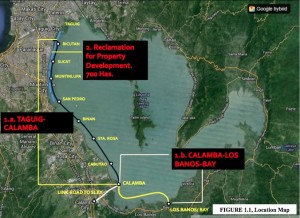 Image from www.dpwh.gov.ph.