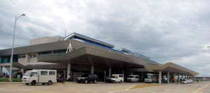 P14.62-billion Laguindingan Airport Project