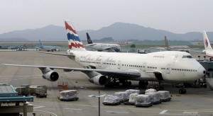 Orient_Thai_Airlines_747_at_Incheon