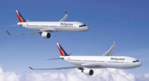 Photo courtesy of www.philippineairlines.com