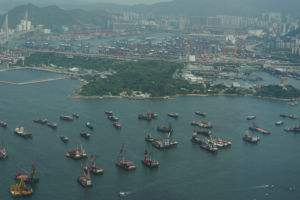 Port_of_hong_kong