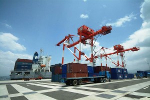 port of subic (4)