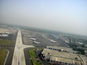 Delhi_Airport_Terminals