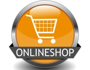 Online-shop_button