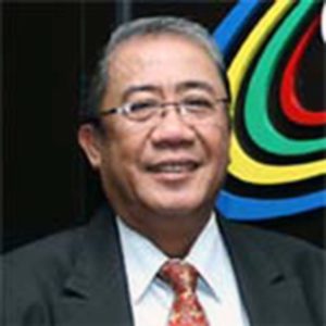Former Clark Development Corp. (CDC) president and chief executive officer Arthur P. Tugade is being tapped to head the Department of Transportation and Communications