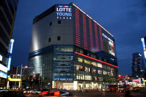 Daegu-Lotte_Young_Plaza