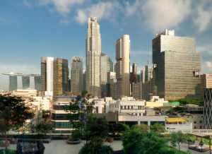Singapore_Skyline