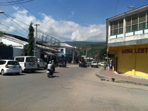 Streets_of_Dili2