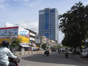 Phnom_Penh_Tower
