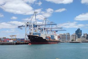 Ports_of_Auckland_Container_Shipping