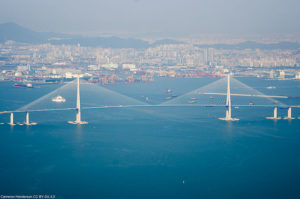 View_of_Incheon