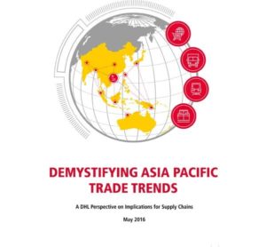 dhl-apac-trendreport-cover