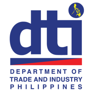 logo-DTI