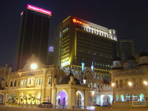 640px-OCBC_bank_-_Kuala_Lumpur