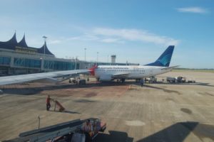 Bandar_udara_minangkabau
