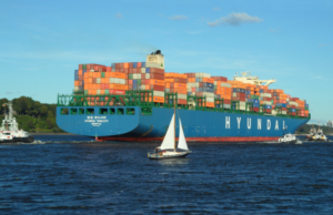 Container_ship_Hyundai_Tenacity