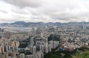 Kowloon-_Hong_Kong