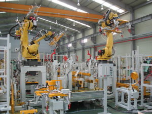 Manufacturing_equipment_070