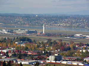 PDX_from_Rocky_Butte
