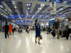 Suvarnabhumi_Airport_Departures_Hall