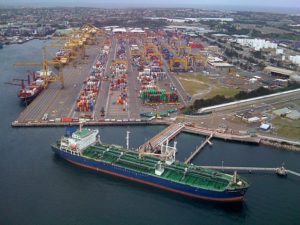 Sydney_container_port_by_air
