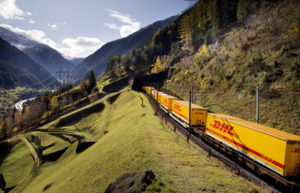 dhl_rail_freight_474