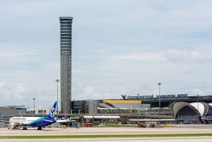 Bkk_airport