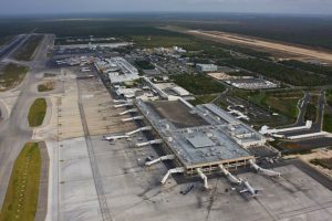 Cancun_International_Airport