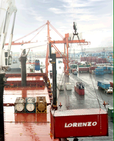 Image from www.lorenzoshipping.com/