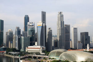 Singapore_City