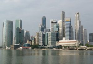 Singapore_Skyline_in_the_Early_Morning