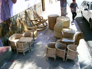 Wicker_furniture_nahuizalco