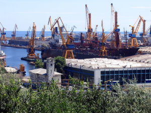 constanta_shipyard