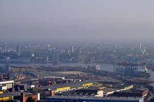 container_terminal_tollerort