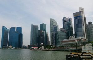 singapore_city_skyline