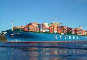 container_ship_hyundai_ambition