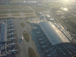 heathrow_airport