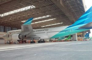 garuda_indonesia_boeing_747-400