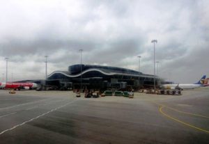 hong_kong_airport_satellite_terminal_exterior