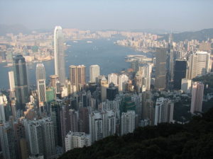 hong_kong_view_from_the_peak