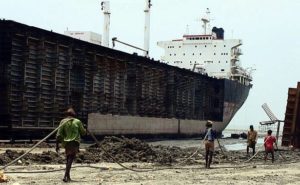 jafrabad_chittagong_shipbreaking