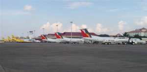 mactan-cebu-international-airport
